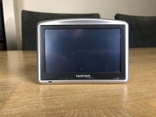 TomTom One XL navigatore