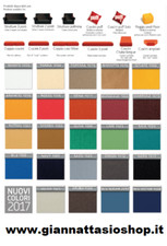 Genius-Divano-Copricuscini, coppia,maxi,1/2/3 posti, Angolare - Unito Biancaluna