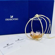 Swarovski Garden Tales