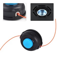T25 Weed String Trimmer Head