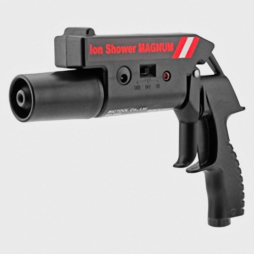 Bic tool doccia ionica magnum - tool,