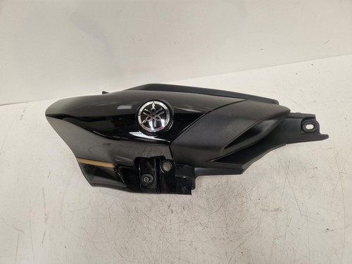 Yamaha tracer 2024 - yamaha,