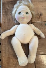 Bambola vintage Mattel My