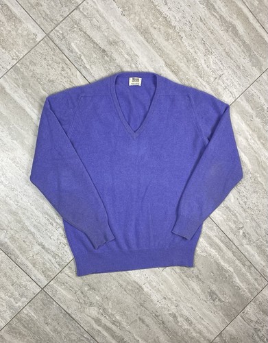 Maglione pullover william - pullover,