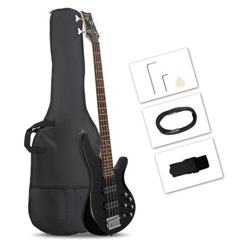 Gib corde h - 44", di