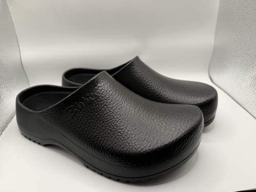 Zoccoli birkenstock super - zoccoli,
