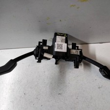 DEVIOGUIDASGANCIO VOLKSWAGEN