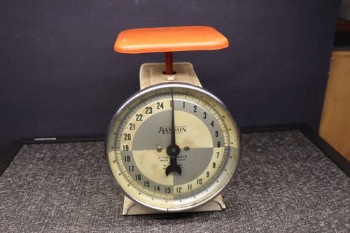 Cucina utilitaria vintage - , anni