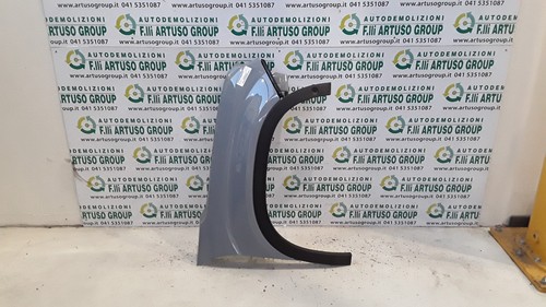 Parafango ant 52170582 - dx.,