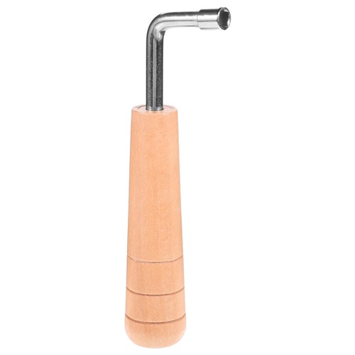 Chiave perno martello - a,