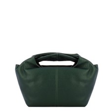 GIANNI CHIARINI BORSA A