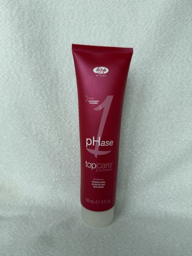 Lisap spa milano - lisap,