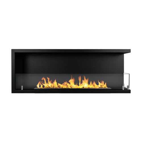 Divina fire camino - fire, a