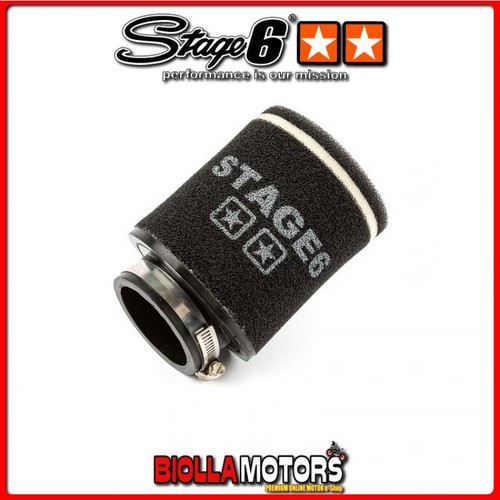 35036 filtro aria stage6 - filtro,