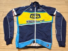 GIORDANA FR.C Giacca Invernale