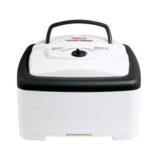 Nesco Disidratatore per