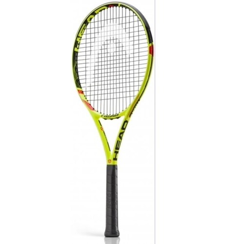 Head graphene extreme - xt, pro