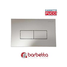 PLACCA PUCCI ECO LINEA PARETE