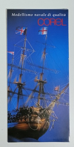 I130708 catalogo modellismo - catalogo,