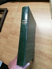 NATURA VIVA - FASCICOLI