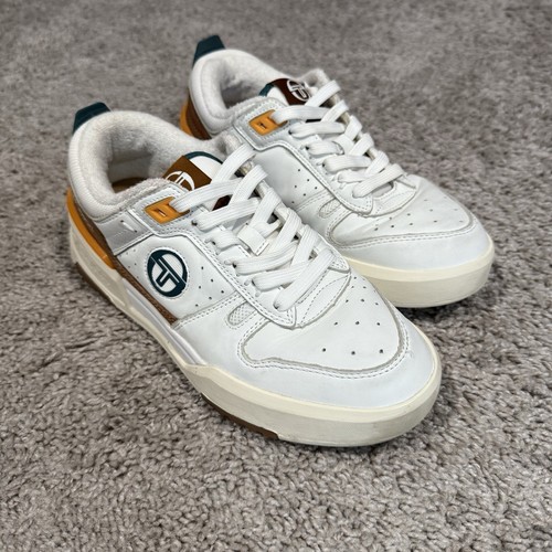 Sergio tacchini linea - linea, sport