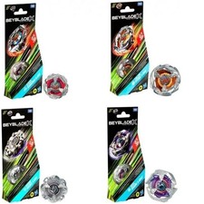 Hasbro F9590 Beyblade X