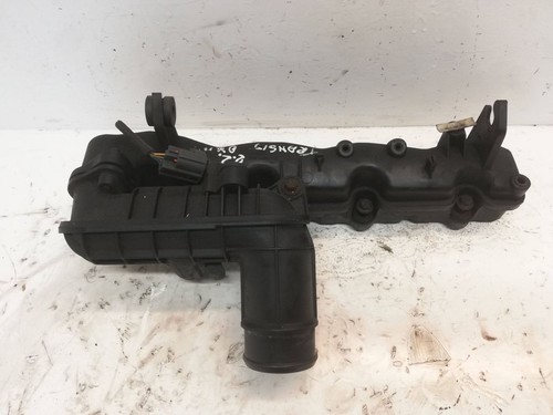 Collettore aspirazione citroen - collettore,