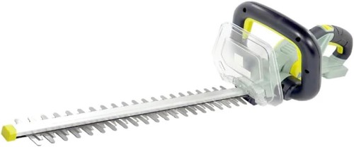 Professional tagliasiepe - tagliasiepe, a