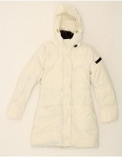 PEUTEREY Cappotto donna