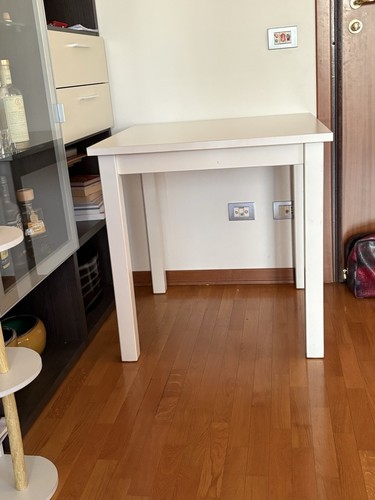 Tavolo ikea - tavolo,