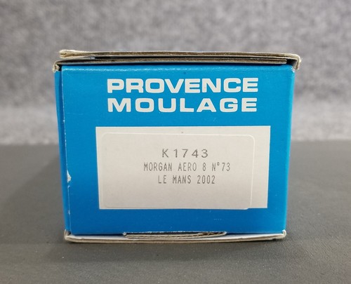 Provence moulage kit scala - provence,