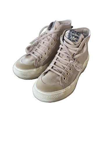 Sneakers adidas nizza - sneakers, 8