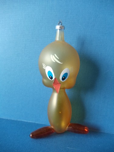 Ornamento vintage 1977 - , de