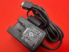 Genuine GARMIN Garmin Zumo 400