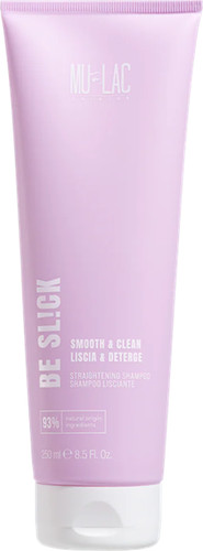 Mulac ck shampoo - sl!ck,