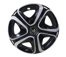 COPRIRUOTA PER CITROEN C3
