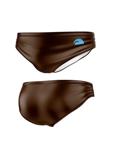 Turbo costume slip - turbo,