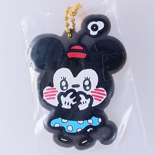 Minnie mouse disney - minnie,