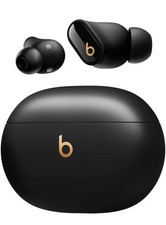 Beats dre studio - dr.dre, buds