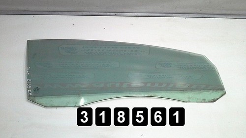 2006 golf plus - 2006,