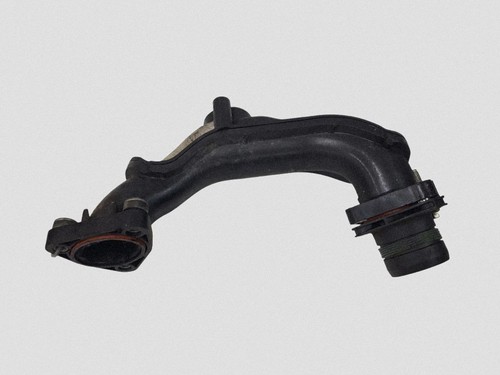 Tubo intercooler peugeot - tubo/tubo,