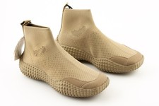 Zara Sock Sneakers scarpe da