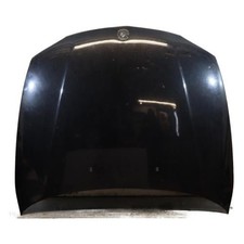 Cofano BMW SERIE 1 E87 PHASE 2