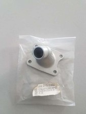 POLINI MOTORI 215.0388