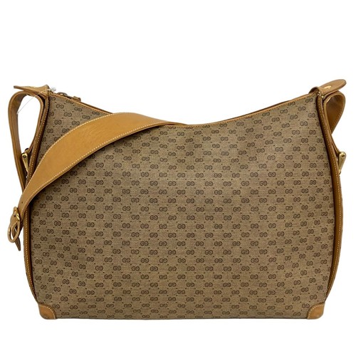Borsa tracolla gucci - a, micro