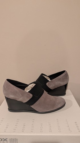 Abito donna geox ispirazione - abito,