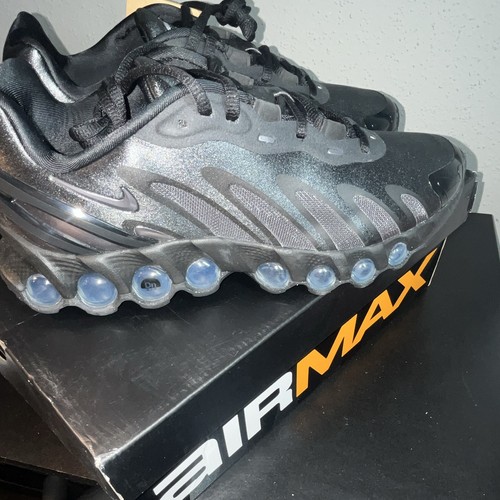 Nike air max sneakers - nike,