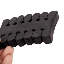Conserva proteggi - conserva, e