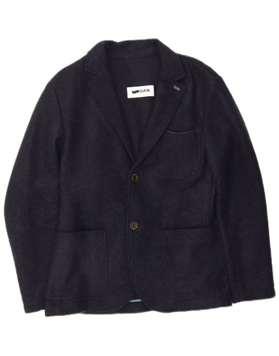 Giacca blazer uomo gas - giacca,