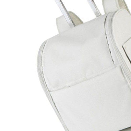 Borsa viaggio per animali - da,